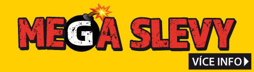 AKČNÍ NABÍDKA