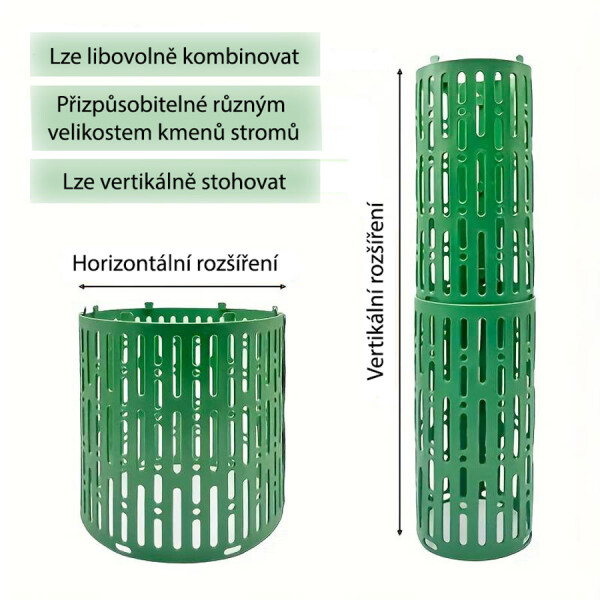 kryt_ochranny_strom.jpg